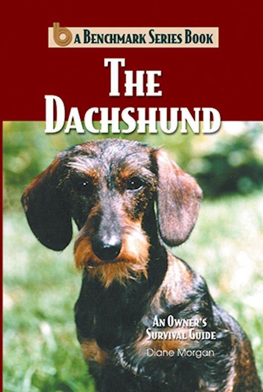 The Dachshund