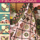 Penny Haren's Pieced Applique