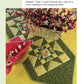 Penny Haren's Pieced Appliqué More Blocks & Projects