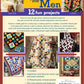 Quilts for Men