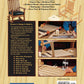 The Complete Book of Woodworking