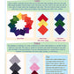 Quilting: The Basics & Beyond