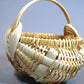 Basket Essentials: Rib Basket Weaving