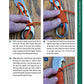 Paracord Projects for Camping and Outdoor Survival