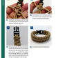 Paracord Projects for Camping and Outdoor Survival