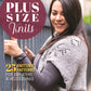 Plus Size Knits