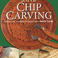 Joy of Chip Carving