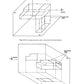 Basic Benchwork for Home Machinists