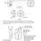 Making Metal Clockworks for Home Machinists