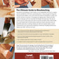 Woodworker's Handbook