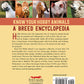 Know Your Hobby Animals: A Breed Encyclopedia