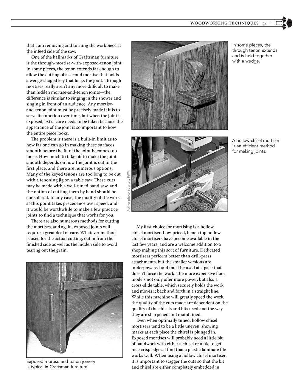 Great Book of Shop Drawings for Craftsman Furniture, Revised & Expanded Second Edition