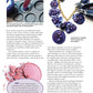 Learn to Make Amazing Resin & Epoxy Clay Jewelry