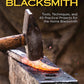 The Home Blacksmith