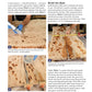 Woodworker's Guide to Live Edge Slabs