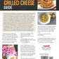 Great Book of Grilled Cheese