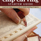 Chip Carving Starter Guide