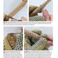 Compendium of Wooden Wand Making Techniques