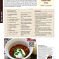 Seriously Good Chili Cookbook