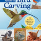 Complete Guide to Bird Carving