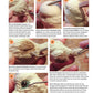 Complete Guide to Bird Carving