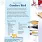 Complete Guide to Bird Carving