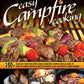 Easy Campfire Cooking, Expanded 2nd Edition