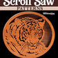 Ultimate Book of Scroll Saw Patterns