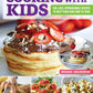 Cooking with Kids