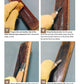 Beginner's Guide to Sharpening Carving Tools