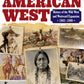 American West