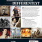 What If…Book of Alternative History