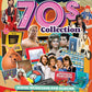 Ultimate 70s Collection, The