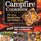 The New Campfire Cookbook