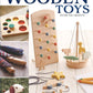 Making Wooden Toys