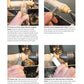 Complete Starter Guide to Woodturning on the Lathe