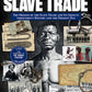 History of the Slave Trade