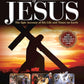 Story of Jesus