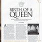 A Tribute to Queen Elizabeth II, Commemorative Edition