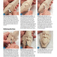 How-To Book of Christmas Carving