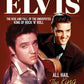 Story of Elvis