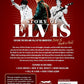 Story of Elvis