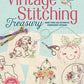 Vintage Stitching Treasury