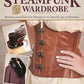 Steampunk Your Wardrobe, Revised Edition