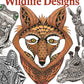 TangleEasy Wildlife Designs