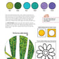 New Guide to Coloring for Crafts, Adult Coloring Books, and Other Coloristas!