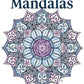 TangleEasy Mandalas