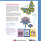 Ultimate Coloring Book Treasury