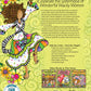 Sisterhood Coloring Book