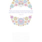 Sugar Skulls Coloring Book